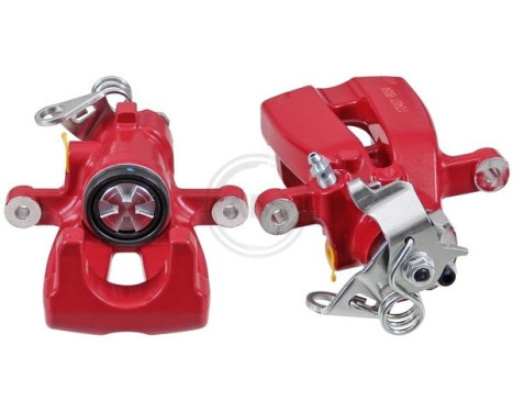 Brake caliper 521462C3 ABS