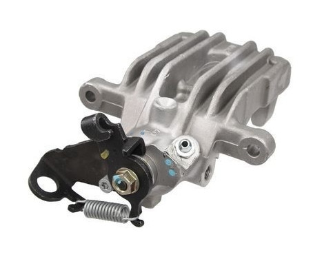 Brake Caliper 521491 ABS