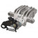 Brake Caliper 521491 ABS