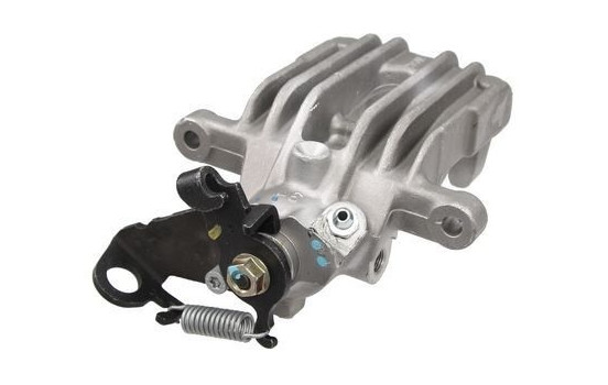 Brake Caliper 521491 ABS