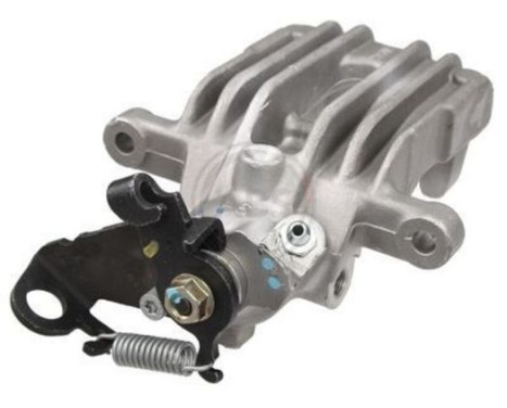Brake Caliper 521491 ABS, Image 2