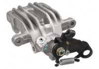 Brake Caliper 521492 ABS