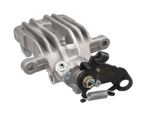 Brake Caliper 521492 ABS