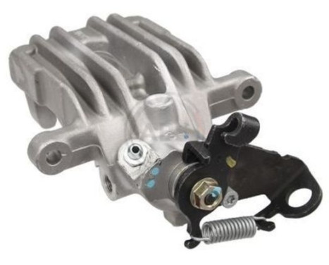 Brake Caliper 521492 ABS, Image 2