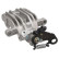 Brake Caliper 521492 ABS, Thumbnail 2