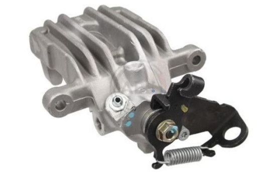 Brake Caliper 521492 ABS, Image 2
