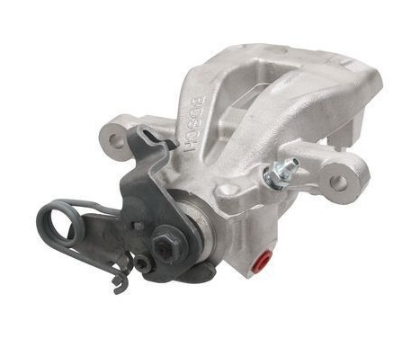 Brake Caliper 521511 ABS