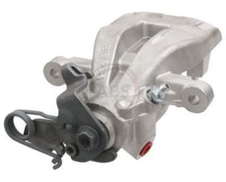 Brake Caliper 521511 ABS, Image 2