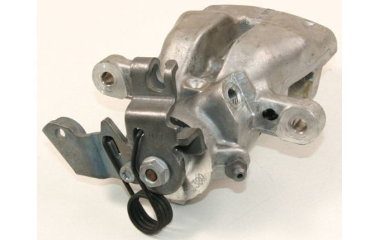 Brake Caliper 521521 ABS
