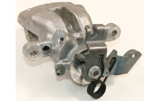 Brake Caliper 521522 ABS