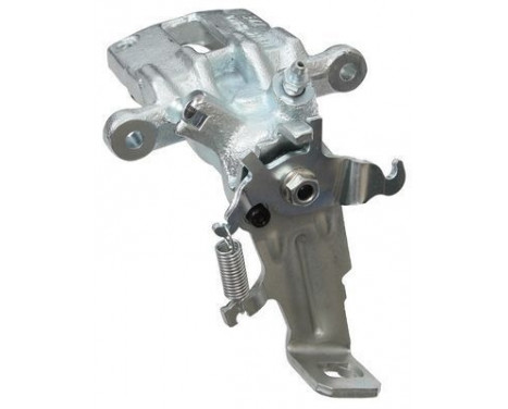 Brake Caliper 521531 ABS