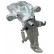 Brake Caliper 521531 ABS