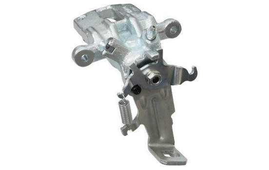 Brake Caliper 521531 ABS