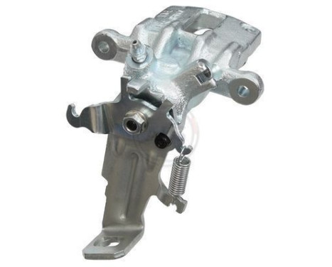 Brake Caliper 521532 ABS, Image 2