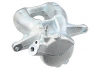 Brake Caliper 521541 ABS