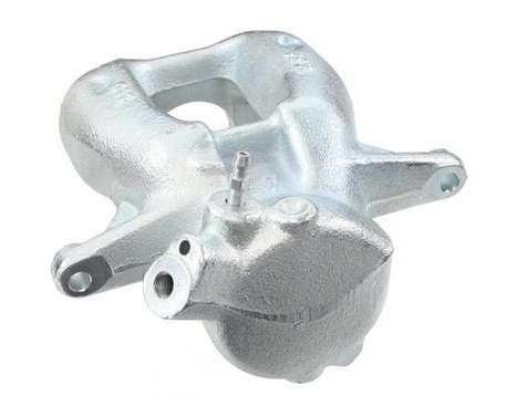 Brake Caliper 521541 ABS