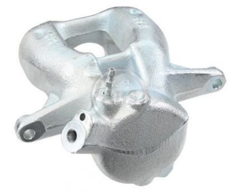 Brake Caliper 521541 ABS, Image 2