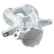 Brake Caliper 521541 ABS, Thumbnail 2