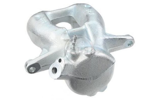 Brake Caliper 521541 ABS, Image 2