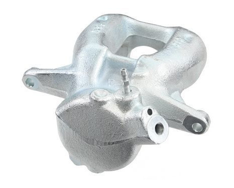 Brake Caliper 521542 ABS