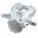 Brake Caliper 521542 ABS
