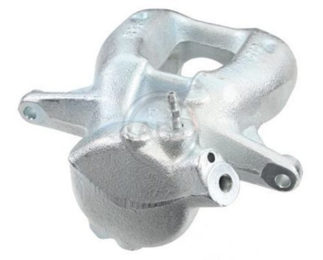 Brake Caliper 521542 ABS, Image 2