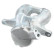 Brake Caliper 521542 ABS, Thumbnail 2