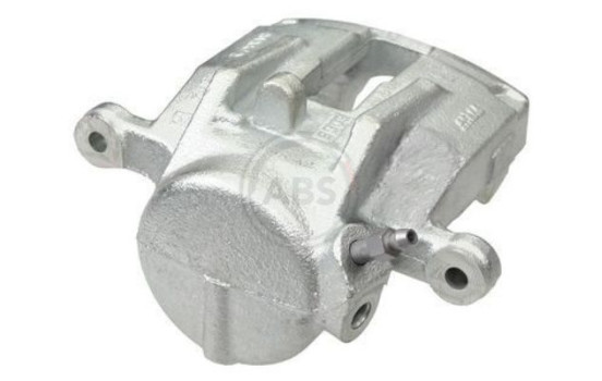 Brake Caliper 521551 ABS, Image 2