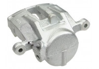 Brake Caliper 521552 ABS