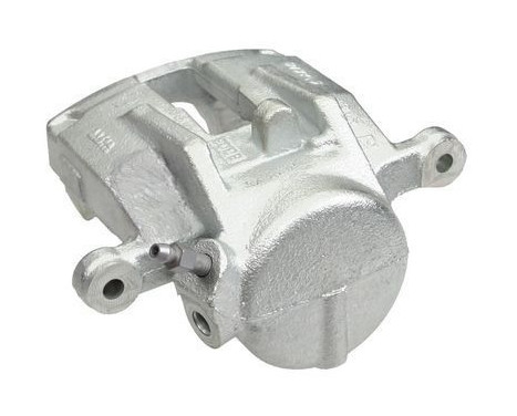 Brake Caliper 521552 ABS