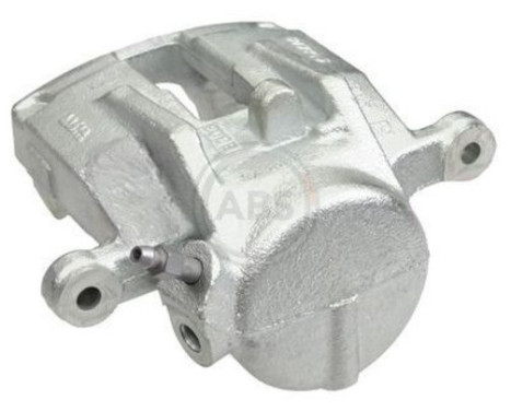 Brake Caliper 521552 ABS, Image 2