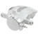 Brake Caliper 521581 ABS