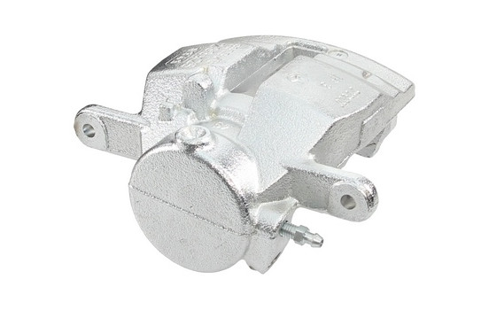 Brake Caliper 521581 ABS