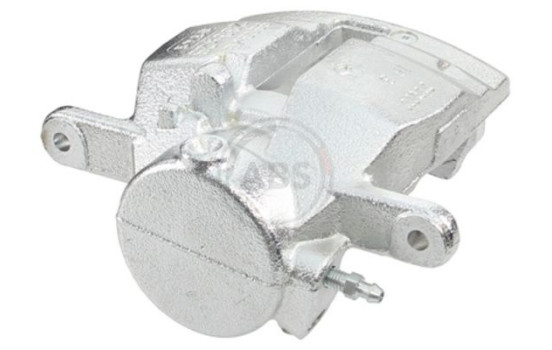 Brake Caliper 521581 ABS, Image 2
