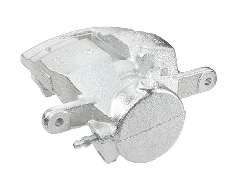 Brake Caliper 521582 ABS