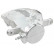 Brake Caliper 521582 ABS