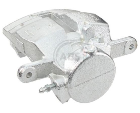 Brake Caliper 521582 ABS, Image 2