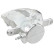 Brake Caliper 521582 ABS, Thumbnail 2