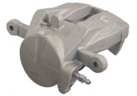 Brake Caliper 521591 ABS