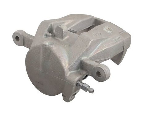 Brake Caliper 521591 ABS