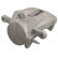 Brake Caliper 521591 ABS