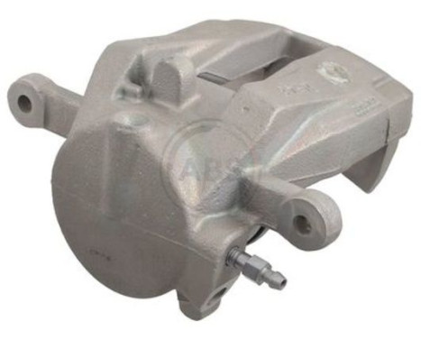 Brake Caliper 521591 ABS, Image 2
