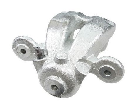 Brake Caliper 521631 ABS