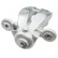 Brake Caliper 521631 ABS