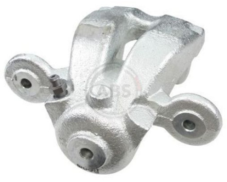 Brake Caliper 521631 ABS, Image 2