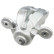 Brake Caliper 521631 ABS, Thumbnail 2