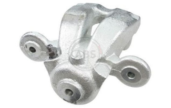 Brake Caliper 521631 ABS, Image 2