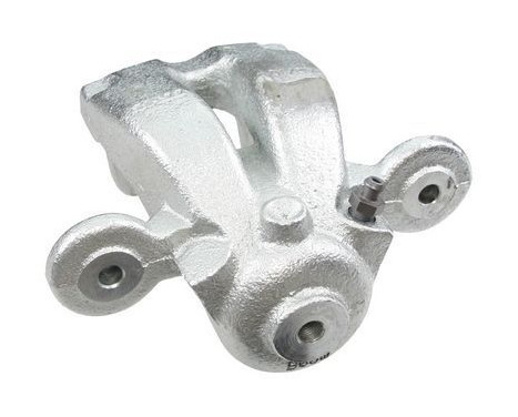 Brake Caliper 521632 ABS