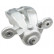 Brake Caliper 521632 ABS