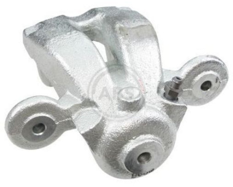 Brake Caliper 521632 ABS, Image 2